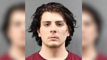 Mata a su bebé de 4 semanas porque «lloraba demasiado»