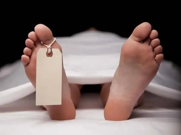 Hombre mata a su pareja en San Isidro
