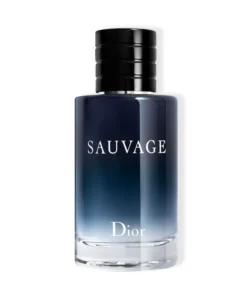 Los 10 perfumes para hombre más vendidos en el mundo