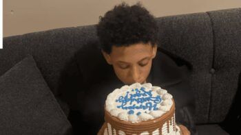 Matan adolescente dominicano en El Bronx