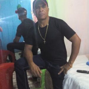 Muere dominicano durante accidente laboral en EEUU