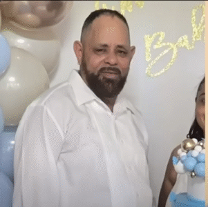 Matan dominicano en restaurante de Brooklyn