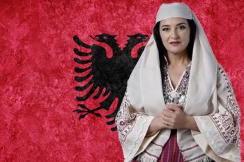 Albania tiene una ministra de IA