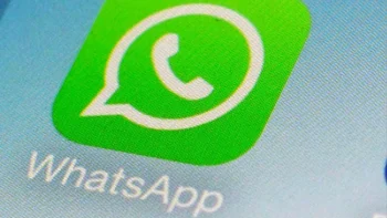WhatsApp incorpora la traducción en tiempo real en 19 idiomas para iPhone y 6 para Android