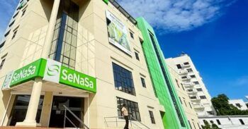 Escándalo en SENASA: Corrupción y contratos irregulares
