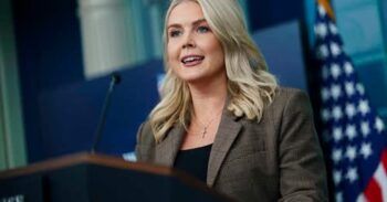 EE.UU. cita cooperación con Santo Domingo