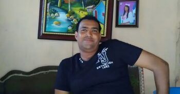 Apresan a acusados de ultimar a comerciante en Villa Mella