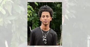 Muere joven en accidente de motocicleta en Sánchez Ramírez