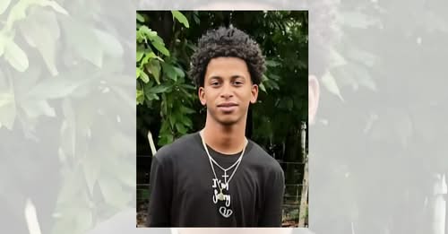 Muere joven en accidente de motocicleta en Sánchez Ramírez