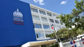 El 24 de septiembre es feriado