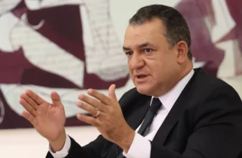 Nueva Cédula de Identidad y Electoral tendrá vigencia de hasta 20 años