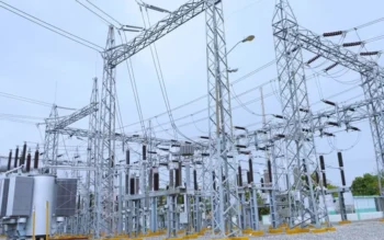Edeeste anuncia interrupción en la Jacobo Majluta los días 3 y 4 para reforzar el suministro eléctrico