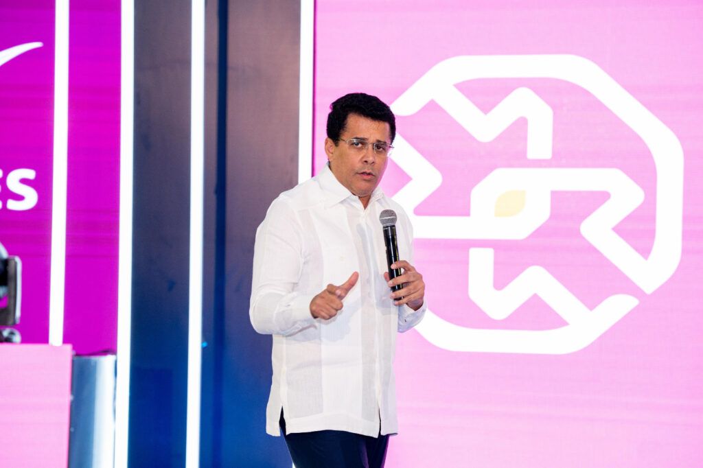 Turismo genera más de RD$155 mil millones al fisco