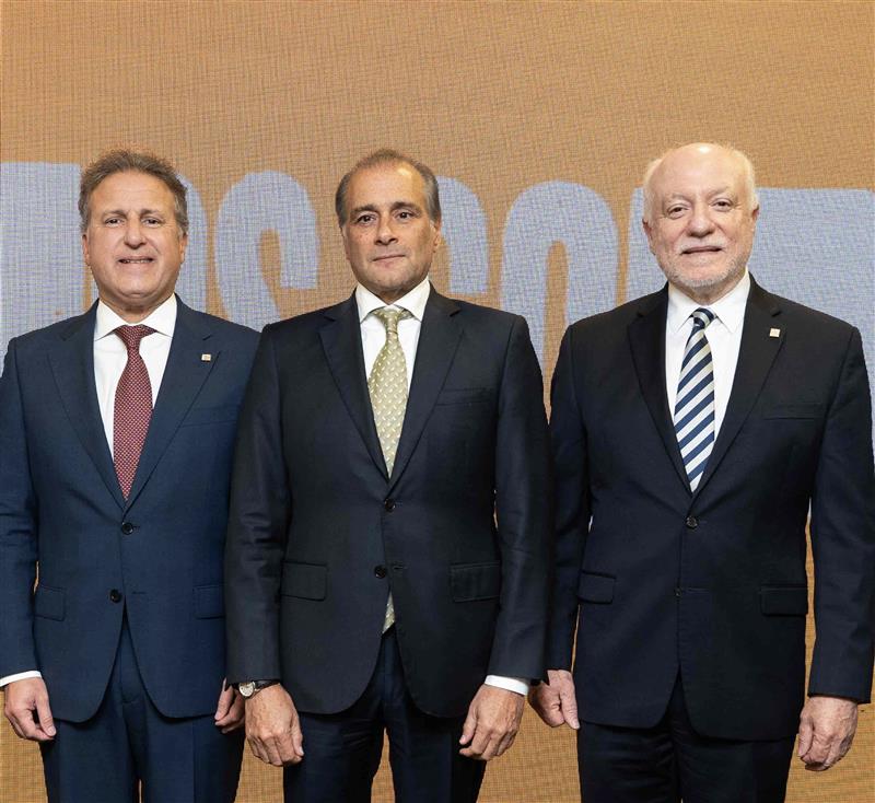 APAP celebra 63 aniversario reconociendo el legado de sus fundadores