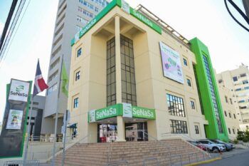 SeNaSa optimiza modelo de contratación con prestadores en el régimen subsidiado para uso más eficiente de recursos