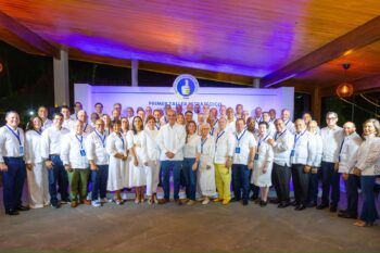 PRM se compacta hacia el 2028