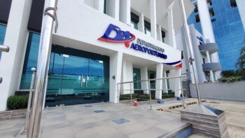 Departamento Aeroportuario dispone investigación sobre falla eléctrica en el AILA 