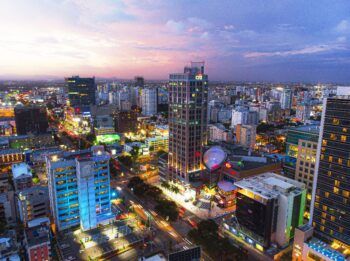 Citi Wealth publica Global Family Office Report 2025