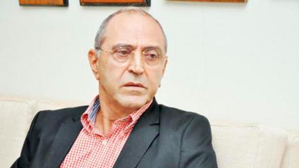 Muere Guillermo Caram