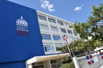 Ministerio de Trabajo destaca aumento de cotizaciones en la TSS durante primer semestre de 2025