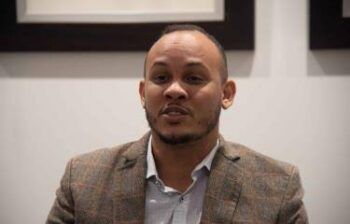 Condenan a Jairo González a 8 años de prisión