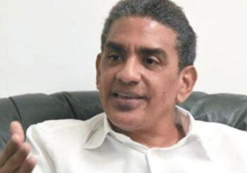 Maxy Montilla tendrá que devolver más de RD$3,000 millones al estado