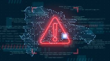 La IA como el nuevo escudo: fortaleciendo la ciberseguridad en el futuro digital de RD