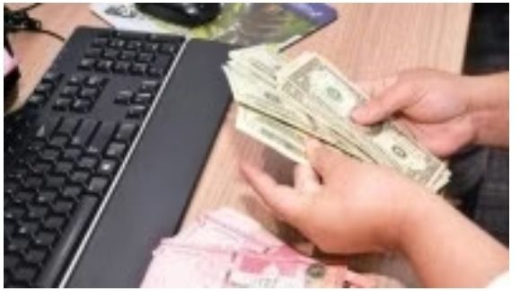 Remesas alcanzaron los US$7,921.0 millones en el periodo enero-agosto de 2025