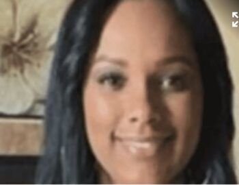 Matan dominicana durante asalto en NY