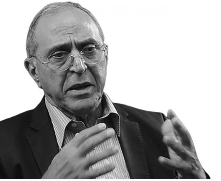 Abinader declara duelo oficial este 26 de septiembre por muerte de Guillermo Caram Herrera