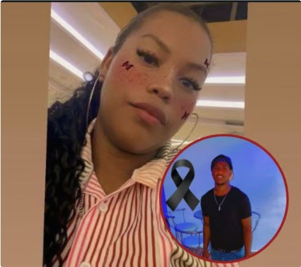 Mujer mata a su pareja en Pantoja