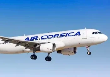 Un controlador aéreo se queda dormido y obliga a un avión a dar vueltas en el aire