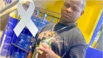 Matan dos hermanos en San Cristóbal