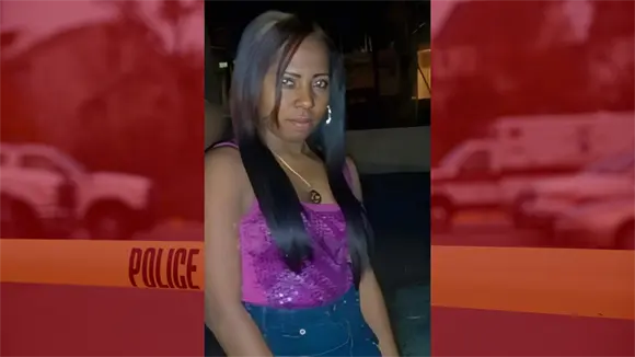 Hombre mata a su expareja en San Antonio de Guerra
