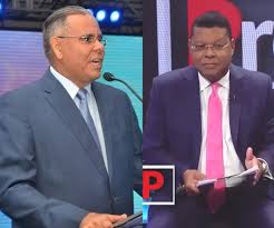 Telemicro: Nadie puede usar canal 3 hasta TSA emita sentencia