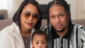 Pareja de dominicanos y su bebé son hallados muertos en Pensilvania