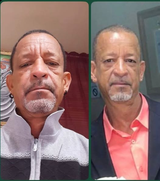 Hallan ahorcado dominicano que estaba desaparecido en NY