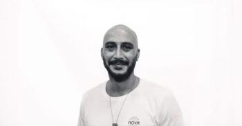 Superviviente del ataque del 7-O se suicida el segundo aniversario de la masacre