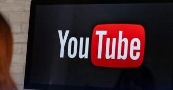 YouTube dará oportunidad a creadores vetados para volver a plataforma