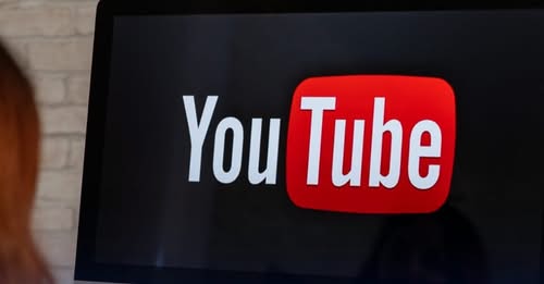 YouTube dará oportunidad a creadores vetados para volver a plataforma