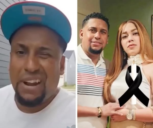 Matan dominicana en Carolina del Norte