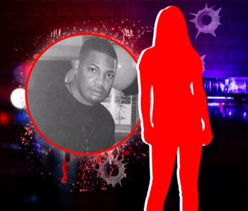 Matan dominicano en Puerto Rico