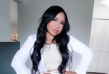 Muere en Miami la comunicadora Kathy Pascual