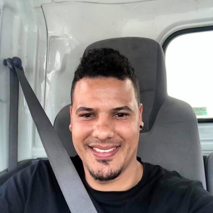Dominicano esta desaparecido en Connecticut