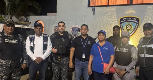 Cierran negocio tras policía encontrar menor de edad consumiendo alcohol