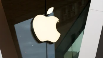 Apple elimina aplicaciones de rastreo de ICE por presión de la fiscal general Bondi