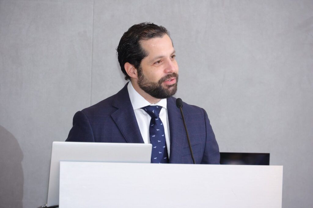 Mercado de valores dominicano: sólido, estable y en expansión