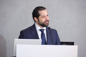 Mercado de valores dominicano: sólido, estable y en expansión