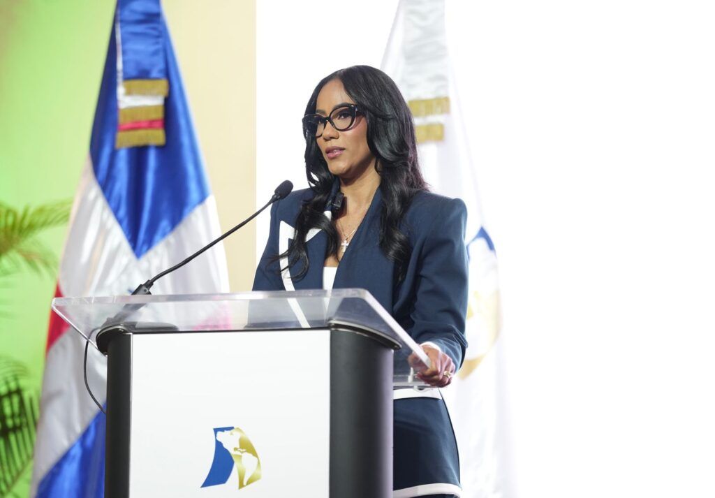 ASINE inicia nueva etapa institucional abogando por el fortalecimiento del clima de negocios y la seguridad jurídica