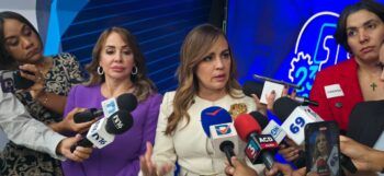 Empresarios impulsan la seguridad como un «pilar de la competitividad